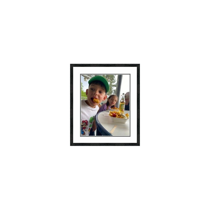 PRODUCT-92