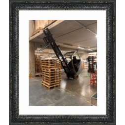 PRODUCT-93