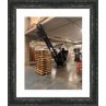 PRODUCT-93