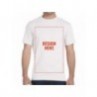 Men Tshirt